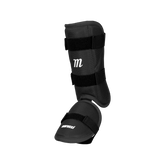 Leg Guard